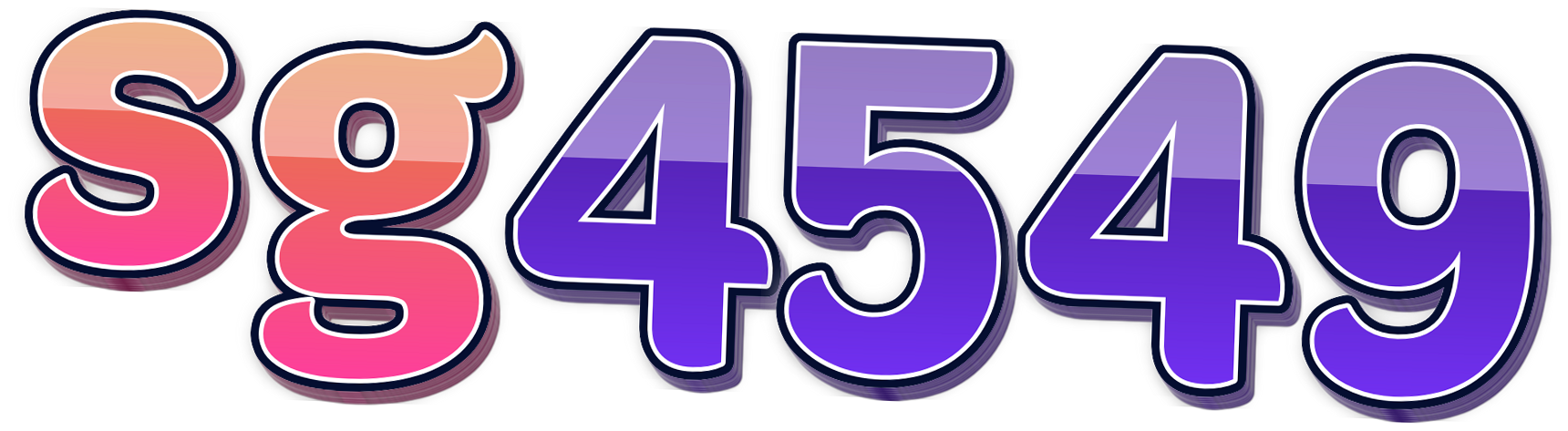 sg4549